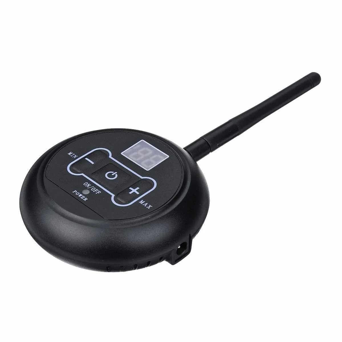 TranStar® Wireless Dog Fence