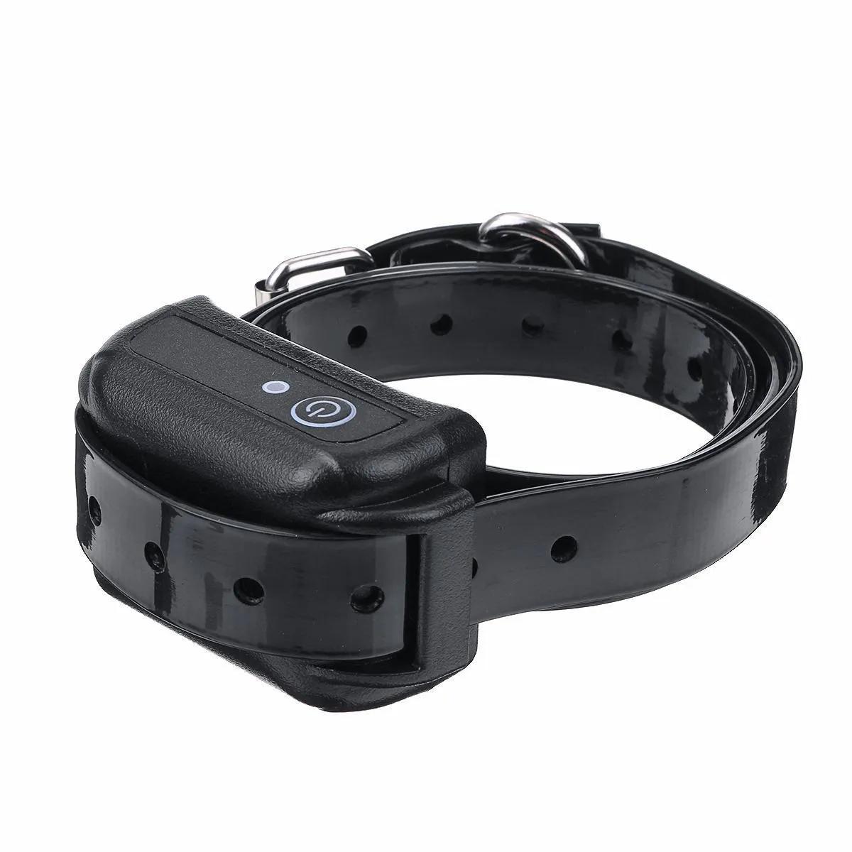 TranStar® Wireless Dog Fence