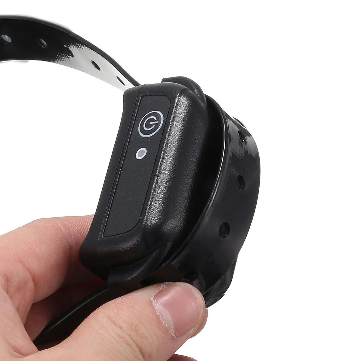 TranStar® Wireless Dog Fence