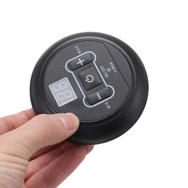 TranStar® Wireless Dog Fence