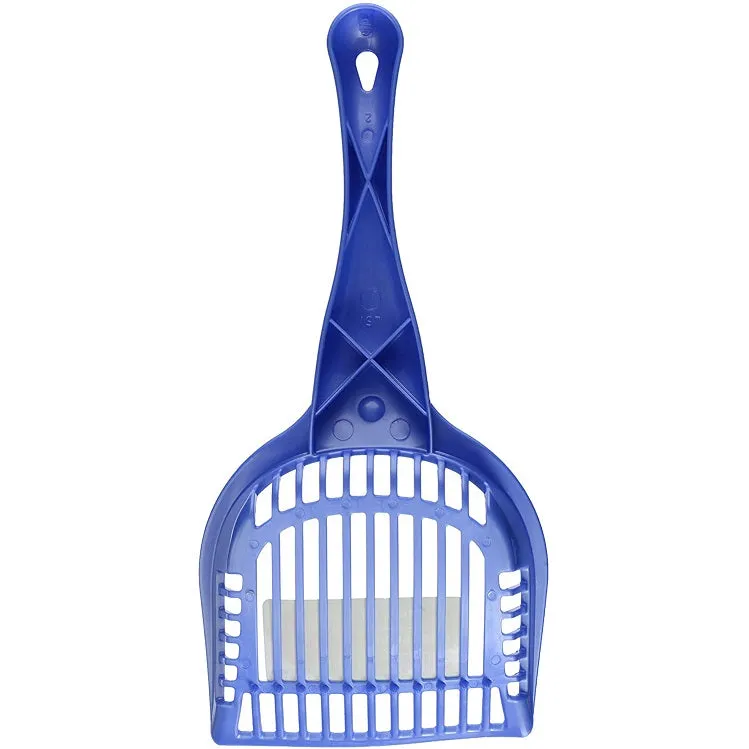 Van Ness Litter Scoop, Large