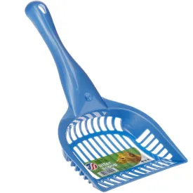 Van Ness Litter Scoop, Large