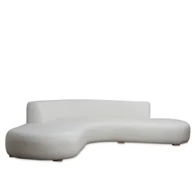 Vista Corner Couch