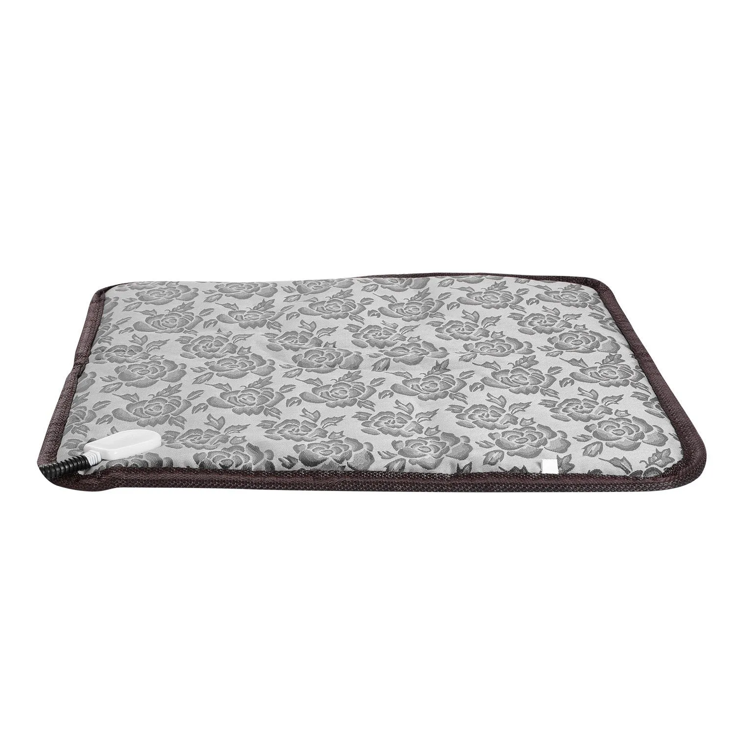 Waterproof Electric Warming Mat for Dogs and Cats