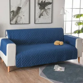 Waterproof Pet Sofa Cover