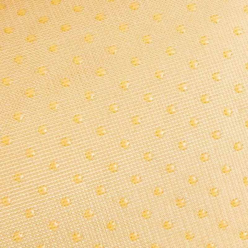 Waterproof Technical Fabric Furniture Protector Couch Cover