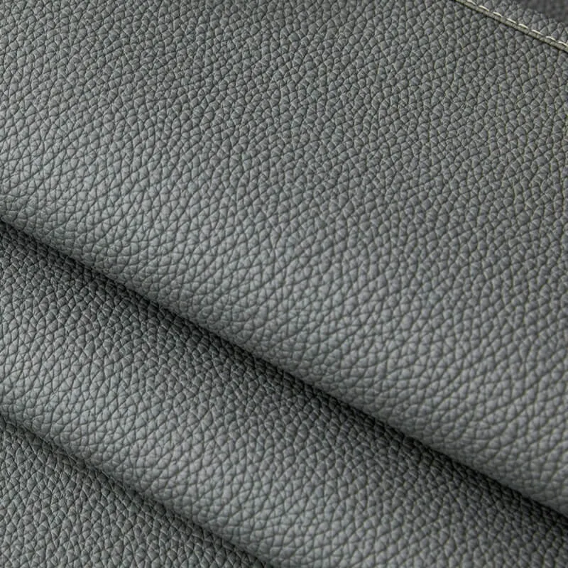 Waterproof Technical Fabric Furniture Protector Couch Cover