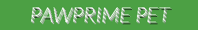 PawPrime Pet Haven - Mega Deals on Couches, Fences, Water Fountains & More